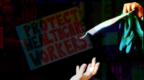 PPE